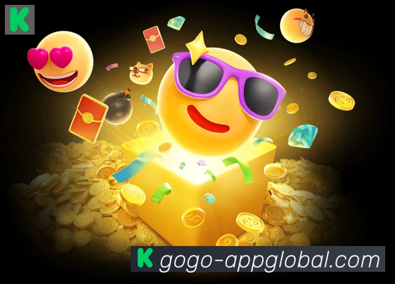 GOGO体育官网发展历程