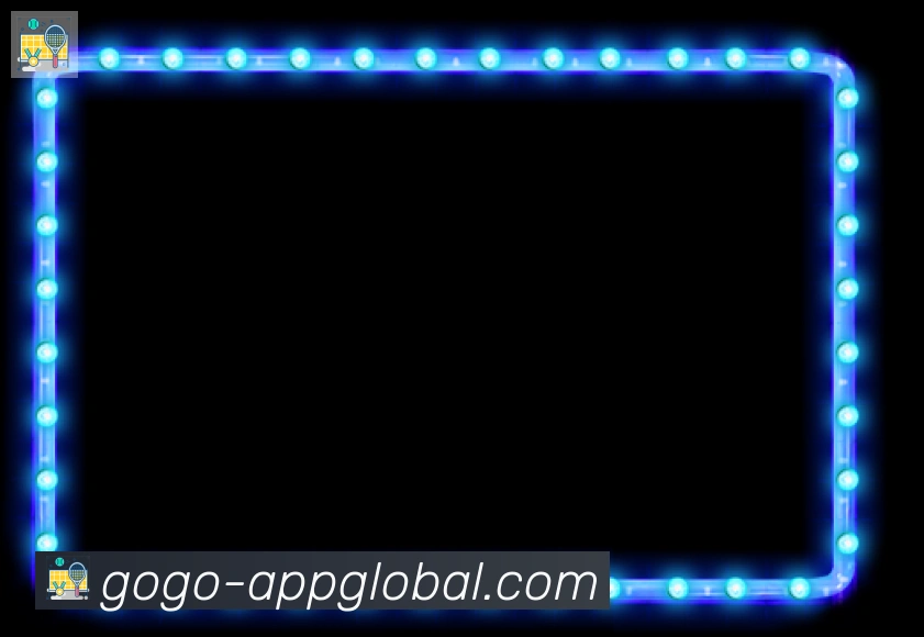 GOGO体育官网服务体系