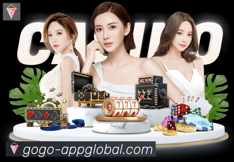 GOGO体育官网APP 封面图