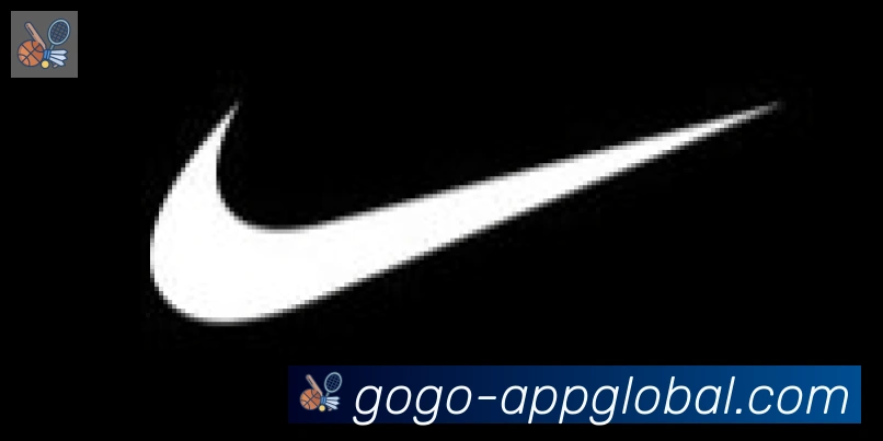 GOGO体育官网合作伙伴