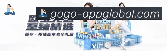 登录器